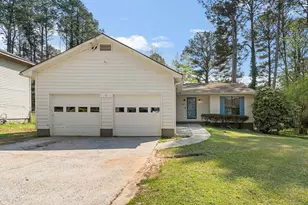 [Address not provided], Jonesboro, GA 30238 - Photo 1