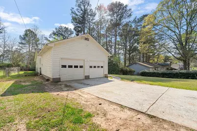 [Address not provided], Jonesboro, GA 30238 - Photo 3