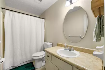 [Address not provided], Jonesboro, GA 30238 - Photo 13