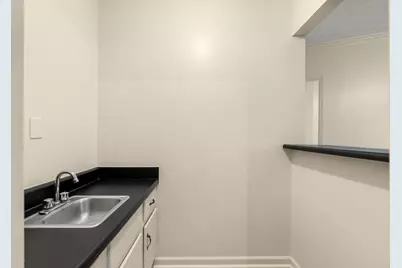 [Address not provided], Jonesboro, GA 30238 - Photo 5