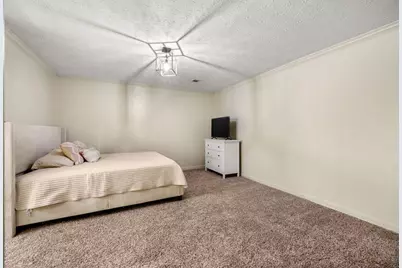 [Address not provided], Jonesboro, GA 30238 - Photo 15