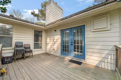[Address not provided], Jonesboro, GA 30238 - Photo 17