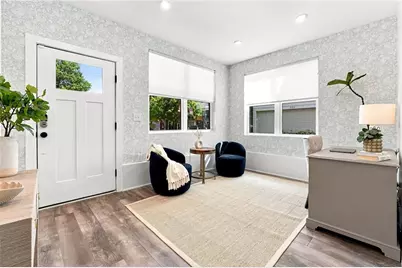 1272 Wright Lane SE, Atlanta, GA 30316 - Photo 7