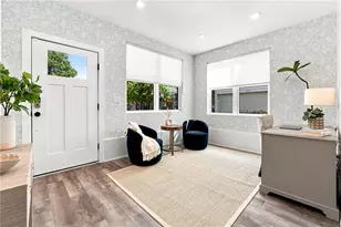 1272 Wright Ln SE, Atlanta, GA 30316 - Photo 7