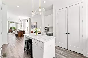 1272 Wright Ln SE, Atlanta, GA 30316 - Photo 15