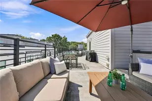 1272 Wright Ln SE, Atlanta, GA 30316 - Photo 25