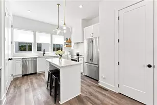 1272 Wright Ln SE, Atlanta, GA 30316 - Photo 15