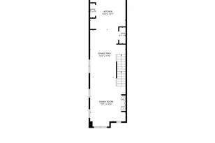1272 Wright Ln SE, Atlanta, GA 30316 - Photo 35