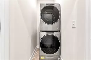 1272 Wright Ln SE, Atlanta, GA 30316 - Photo 23