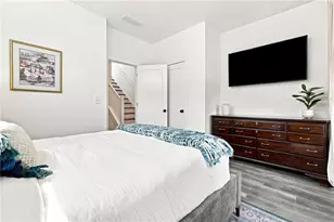 1272 Wright Ln SE, Atlanta, GA 30316 - Photo 21