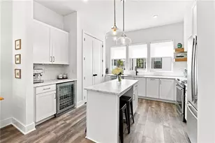 1272 Wright Ln SE, Atlanta, GA 30316 - Photo 13