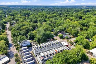 1272 Wright Ln SE, Atlanta, GA 30316 - Photo 33