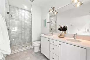 1272 Wright Ln SE, Atlanta, GA 30316 - Photo 19