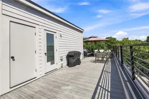 1272 Wright Ln SE, Atlanta, GA 30316 - Photo 25