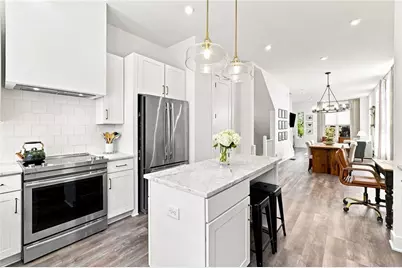 1272 Wright Lane SE, Atlanta, GA 30316 - Photo 3