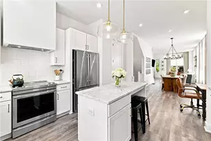 1272 Wright Ln SE, Atlanta, GA 30316 - Photo 3