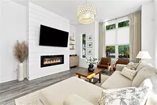1272 Wright Ln SE, Atlanta, GA 30316 - Photo 3