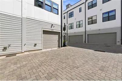 1272 Wright Lane SE, Atlanta, GA 30316 - Photo 29