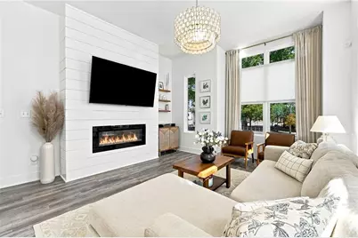 1272 Wright Lane SE, Atlanta, GA 30316 - Photo 1