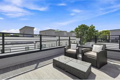 1272 Wright Lane SE, Atlanta, GA 30316 - Photo 27
