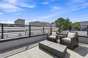 1272 Wright Ln SE, Atlanta, GA 30316 - Photo 27