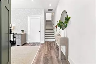 1272 Wright Ln SE, Atlanta, GA 30316 - Photo 7
