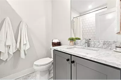 1272 Wright Lane SE, Atlanta, GA 30316 - Photo 21