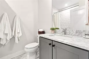 1272 Wright Ln SE, Atlanta, GA 30316 - Photo 21