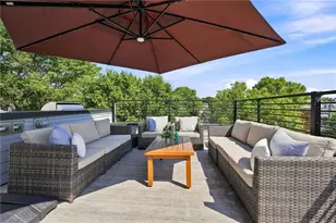 1272 Wright Ln SE, Atlanta, GA 30316 - Photo 27