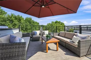 1272 Wright Ln SE, Atlanta, GA 30316 - Photo 5