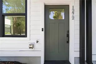 1272 Wright Ln SE, Atlanta, GA 30316 - Photo 31