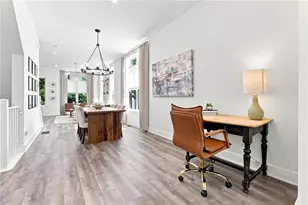 1272 Wright Ln SE, Atlanta, GA 30316 - Photo 13