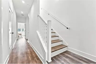 1272 Wright Lane SE, Atlanta, GA 30316 - Photo 23