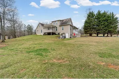 35 Prayer Trail, Aragon, GA 30104 - Photo 65