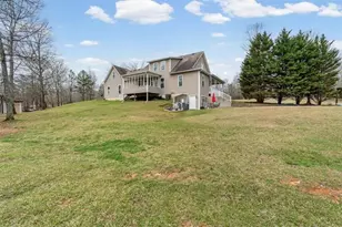35 Prayer Trail, Aragon, GA 30104 - Photo 65