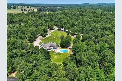 35 Prayer Trail, Aragon, GA 30104 - Photo 67