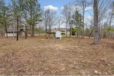 35 Prayer Trail, Aragon, GA 30104 - Photo 55