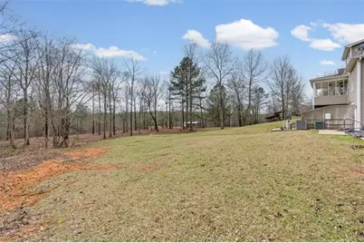 35 Prayer Trail, Aragon, GA 30104 - Photo 59