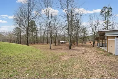 35 Prayer Trail, Aragon, GA 30104 - Photo 61