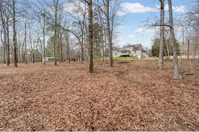 35 Prayer Trail, Aragon, GA 30104 - Photo 57