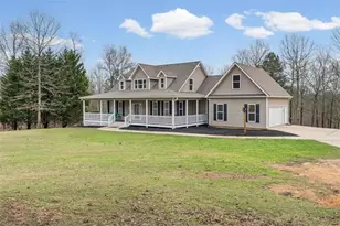 35 Prayer Trail, Aragon, GA 30104 - Photo 1