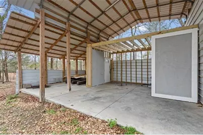 35 Prayer Trail, Aragon, GA 30104 - Photo 51