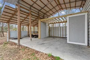 35 Prayer Trail, Aragon, GA 30104 - Photo 51