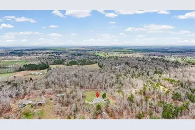 35 Prayer Trail, Aragon, GA 30104 - Photo 63