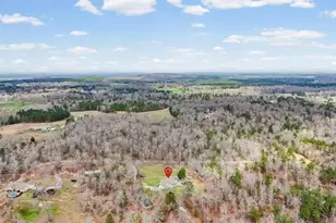 35 Prayer Trail, Aragon, GA 30104 - Photo 63