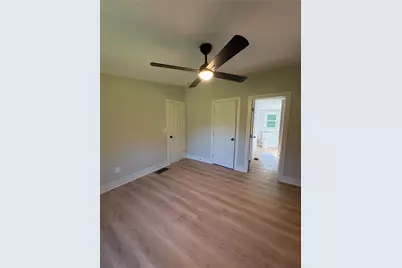 2032 Four Notch Road, Carrollton, GA 30116 - Photo 7