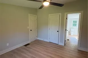 2032 4 Notch Rd, Carrollton, GA 30116 - Photo 7