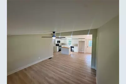 2032 Four Notch Road, Carrollton, GA 30116 - Photo 3