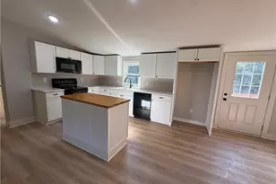 2032 4 Notch Rd, Carrollton, GA 30116 - Photo 5