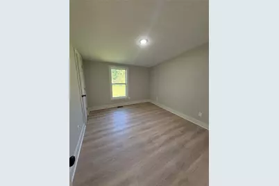 2032 Four Notch Road, Carrollton, GA 30116 - Photo 9